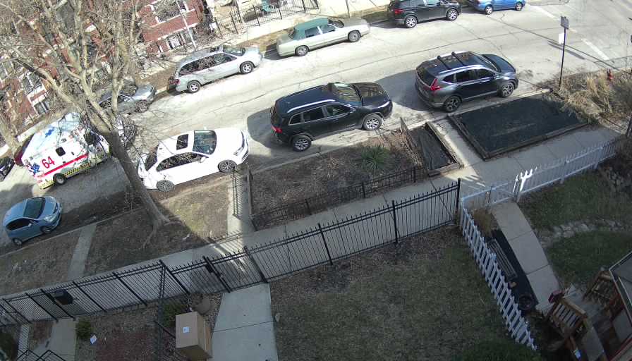 Reolink Camera One_00_Reolink Home Hub One_20260312154606.jpg